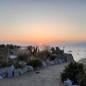 Appartement Arion Mykonos, Mykonos Town