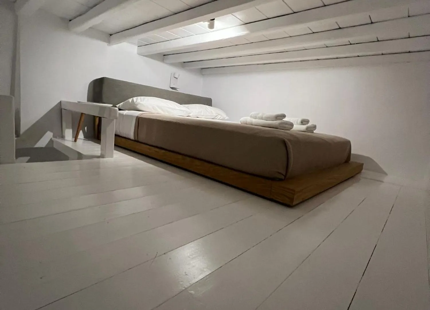 Avli Suites Mykonos Town 0*,  Ελλάδα